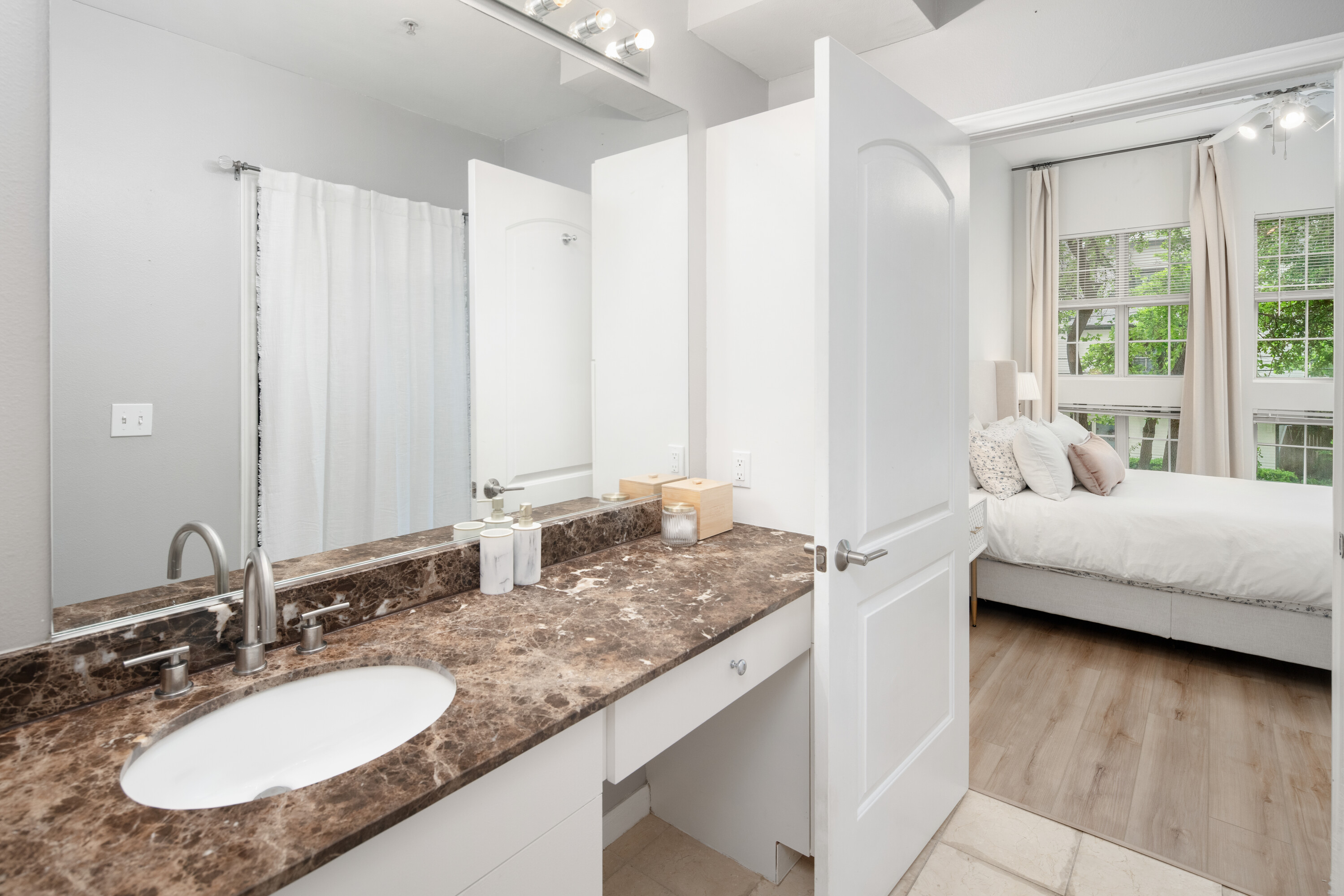  3225 Turtle Creek Boulevard, Dallas, TX, 75219 - 物件實景