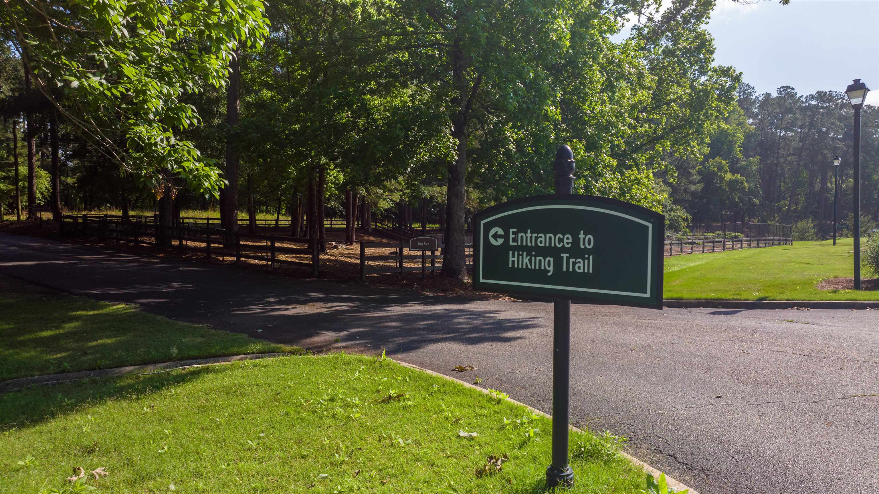 Greensboro, Georgia, 30642, United States, 4 Bedrooms Bedrooms, ,3 BathroomsBathrooms,Residential,For Sale,1967500