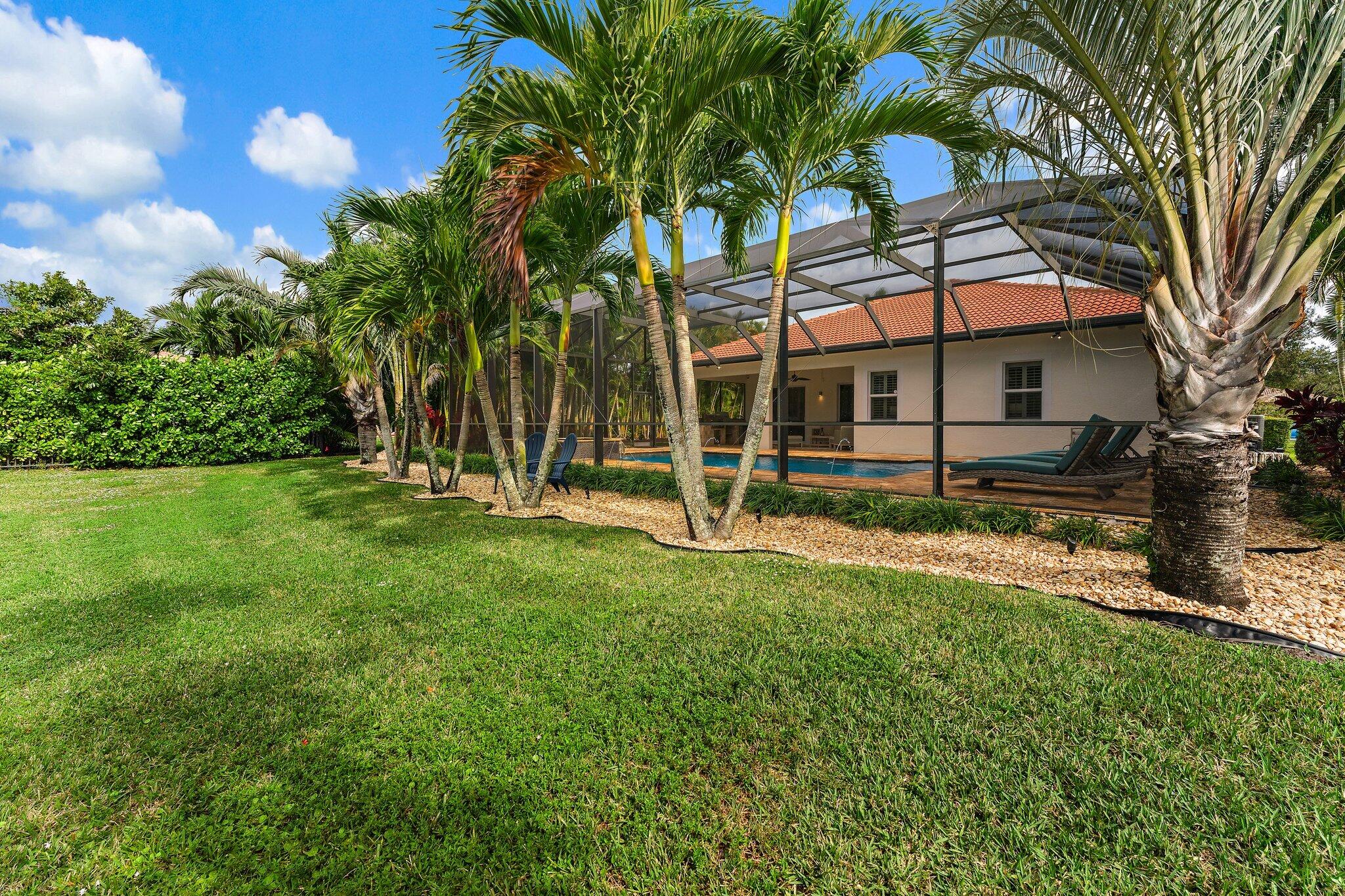 Jupiter, Florida, 33458, United States, 4 Bedrooms Bedrooms, ,3 BathroomsBathrooms,Residential,For Sale,2003514