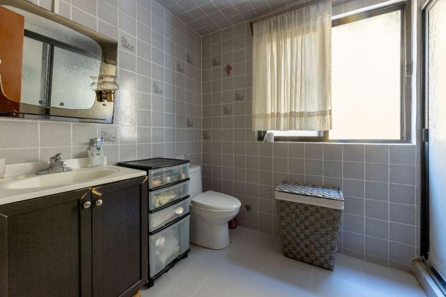 Naucalpan de Juárez, Estado de méxico, 53300, Mexico, 4 Bedrooms Bedrooms, ,4 BathroomsBathrooms,Residential,For Sale,1692816