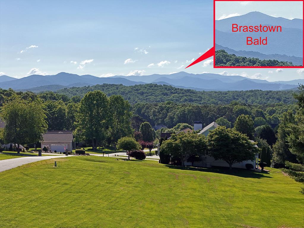 Blairsville, Georgia, 30512, United States, 3 Bedrooms Bedrooms, ,3 BathroomsBathrooms,Residential,For Sale,1846972