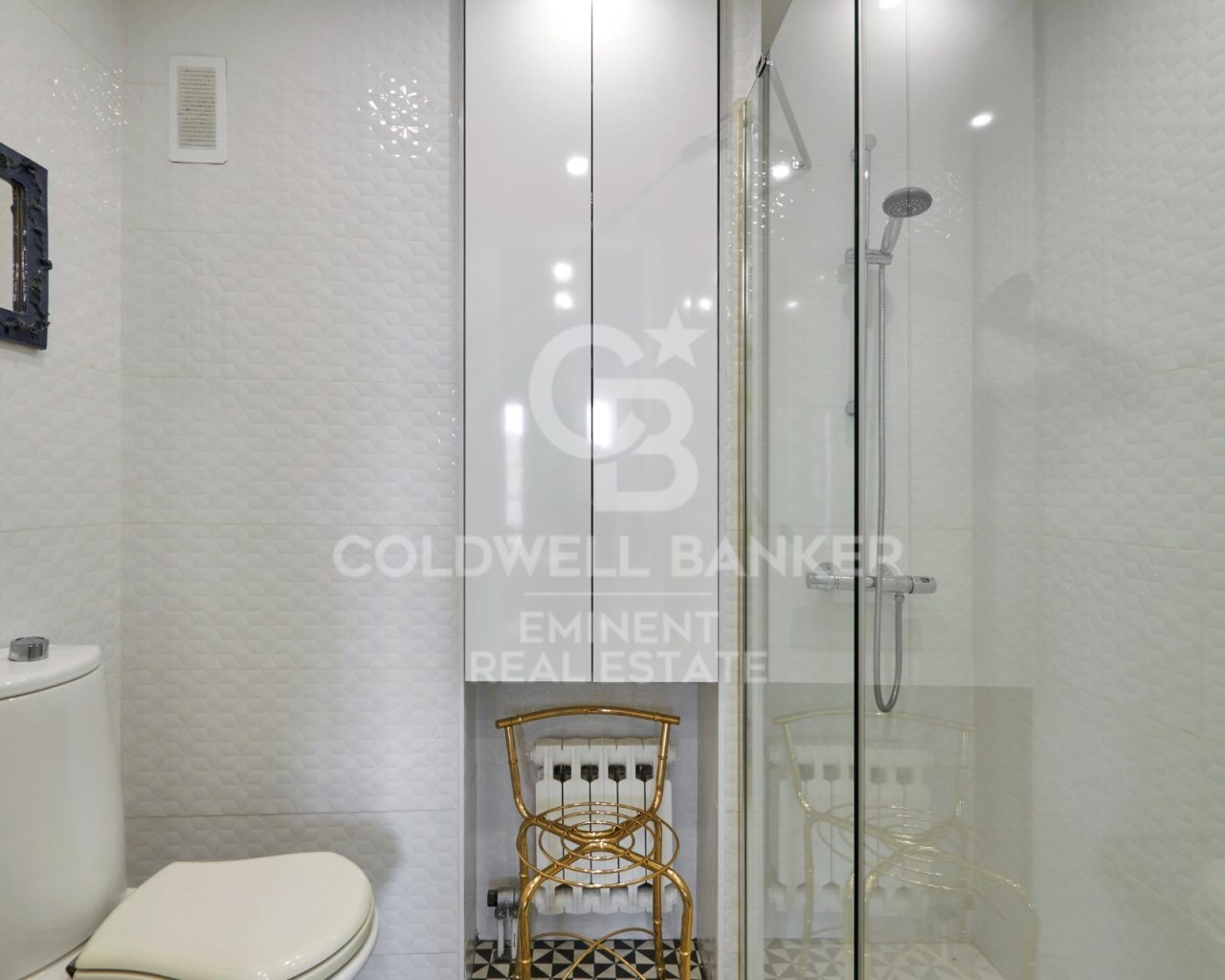 Barcelona, Barcelona, Sants ? Montju?c, Sants Barc, Barcelona, Catalonia, ES, 4 Bedrooms Bedrooms, ,3 BathroomsBathrooms,Residential,For Sale,Barcelona, Barcelona, Sants ? Montju?c, Sants Barc,1527712