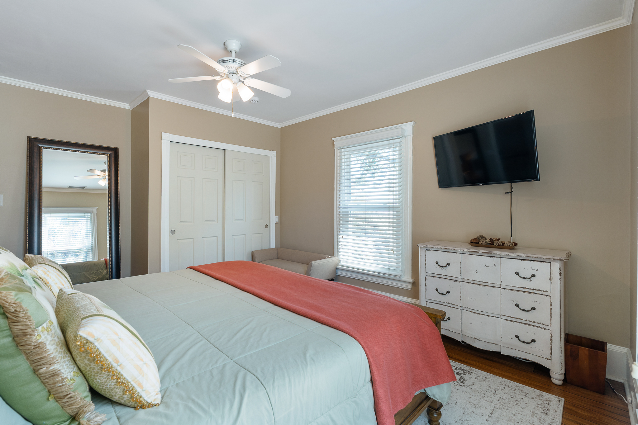  24 Sevilla St, St Augustine, FL, 32084 - 物件實景