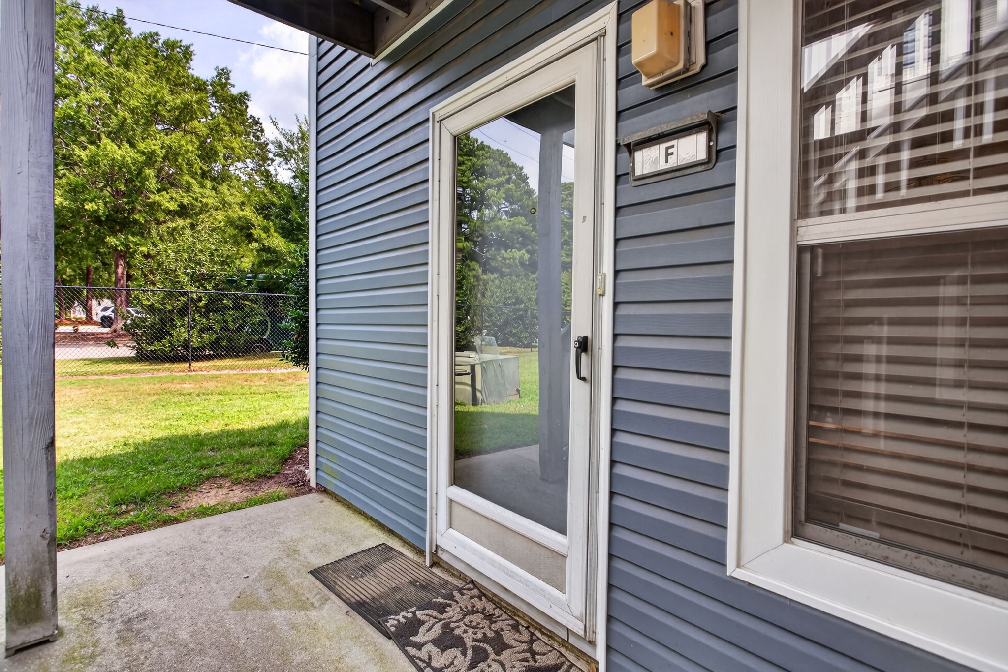 Saint James Pl, Newport News, VA 23602 #1
