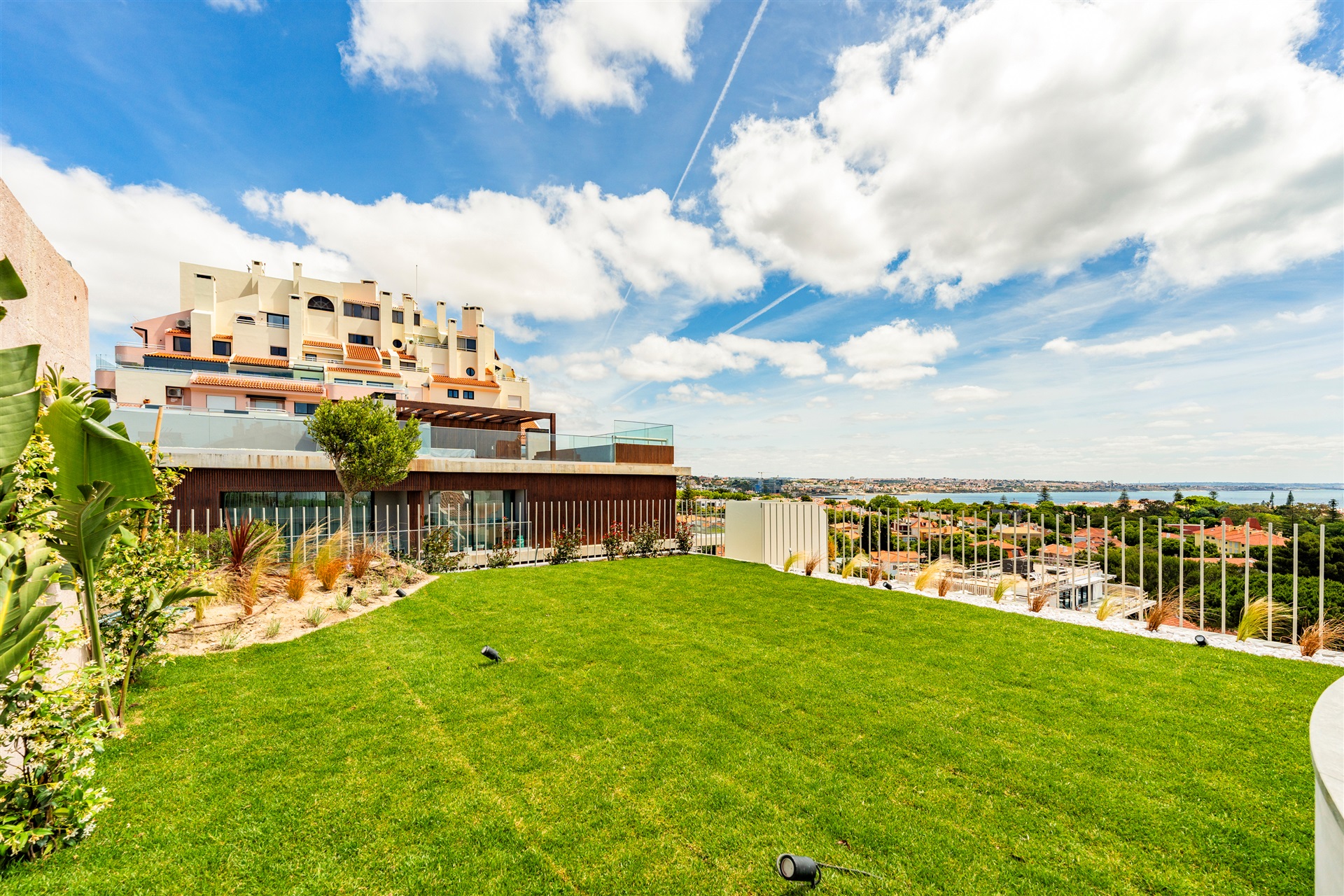  Ultimo Piso/Penthouse, 3 bedrooms, for Sale - 物件實景