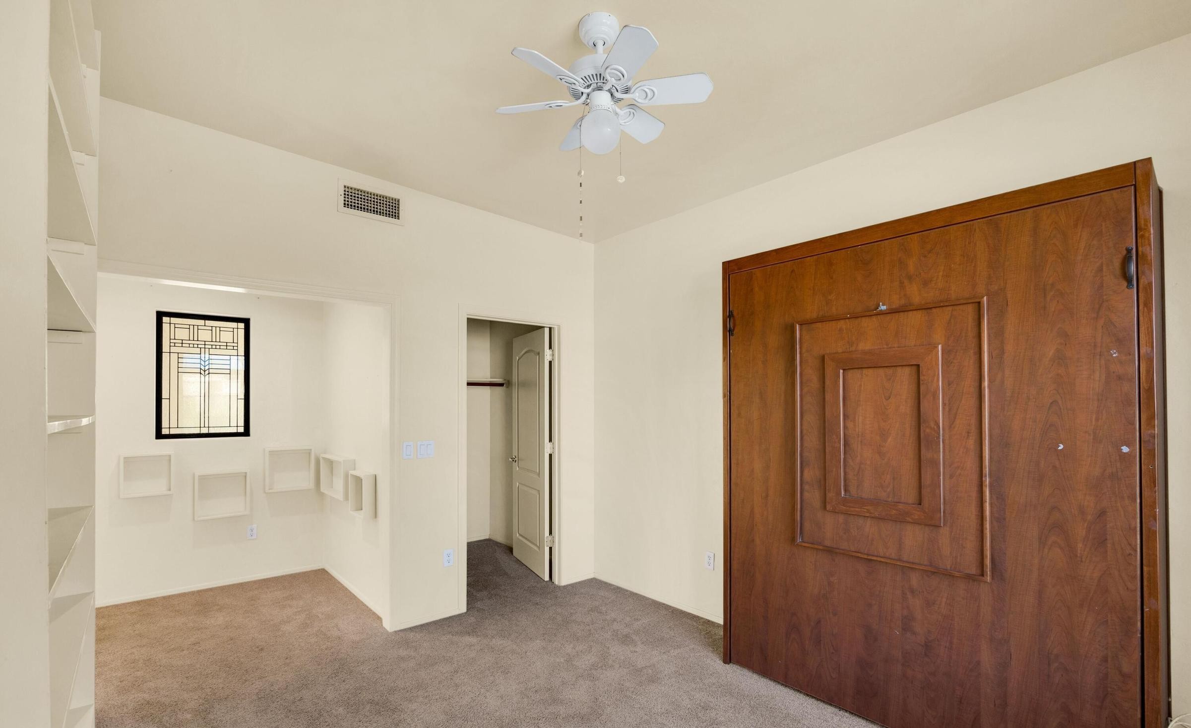  1230 N Golden Palomino Place, Tucson, AZ 85715 - 物件實景