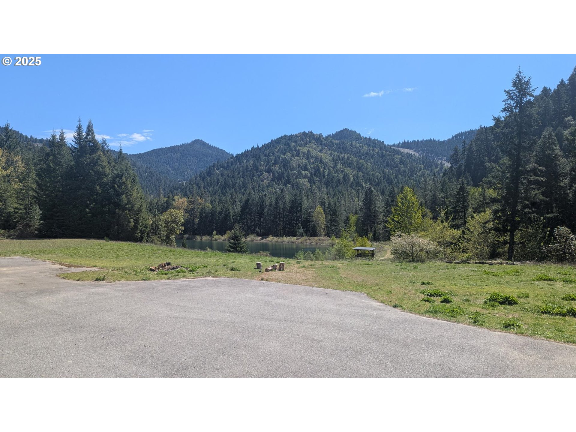 2999 Speaker Rd, Wolf Creek, Oregon, 97497, United States, 4 Bedrooms Bedrooms, ,4 BathroomsBathrooms,Residential,For Sale,2999 Speaker Rd,1659471