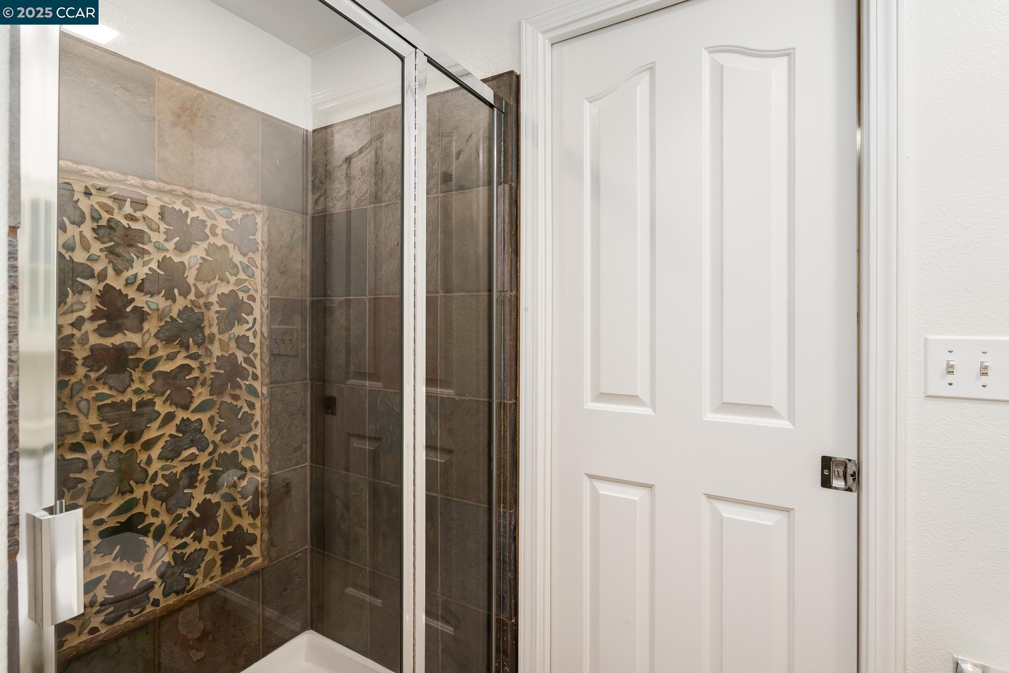 San Ramon, California, 94582, United States, 4 Bedrooms Bedrooms, ,3 BathroomsBathrooms,Residential,For Sale,1988285