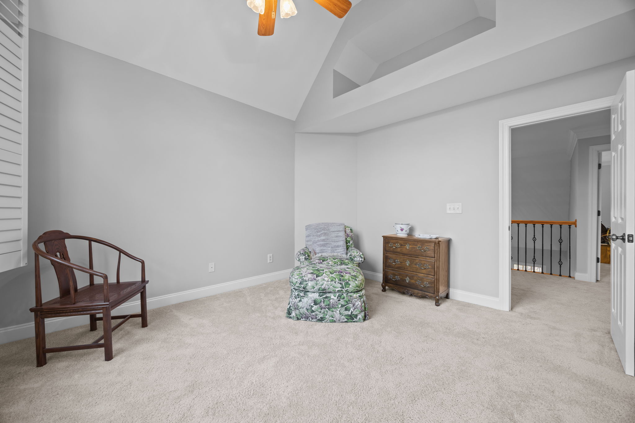  7604 Trail Blazer Trail, Wake Forest, NC 27587 - 物件實景