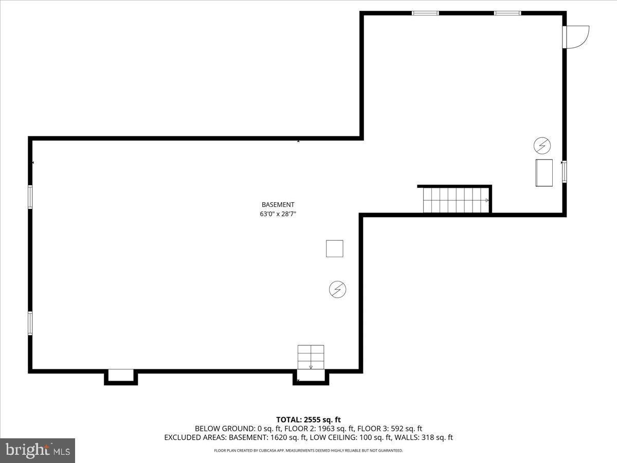 FRANKLINVILLE, New Jersey, 08322, United States, 4 Bedrooms Bedrooms, ,3 BathroomsBathrooms,Residential,For Sale,1976582