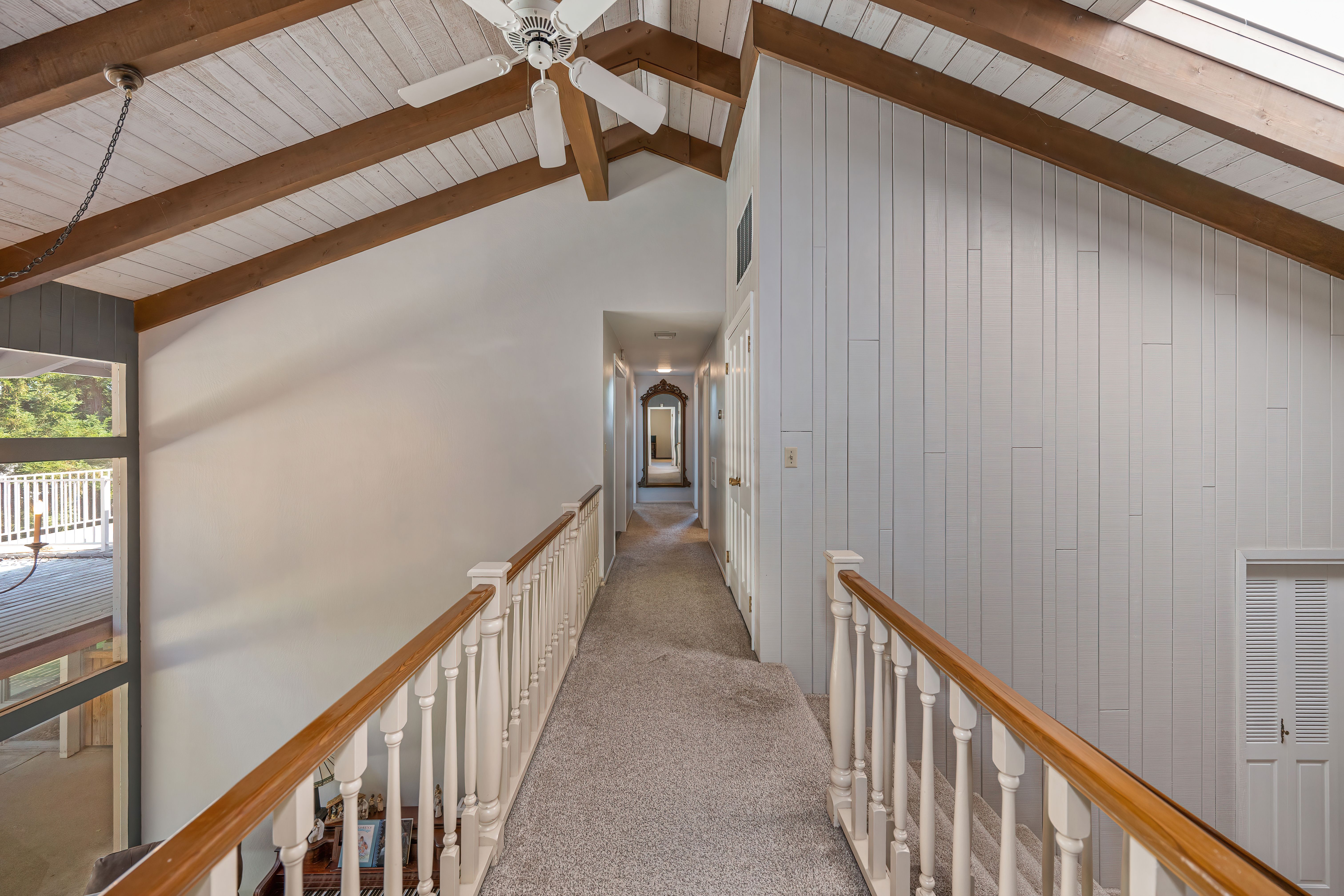  801 Sherwood Drive, Yuba City, CA 95991 - 物件實景