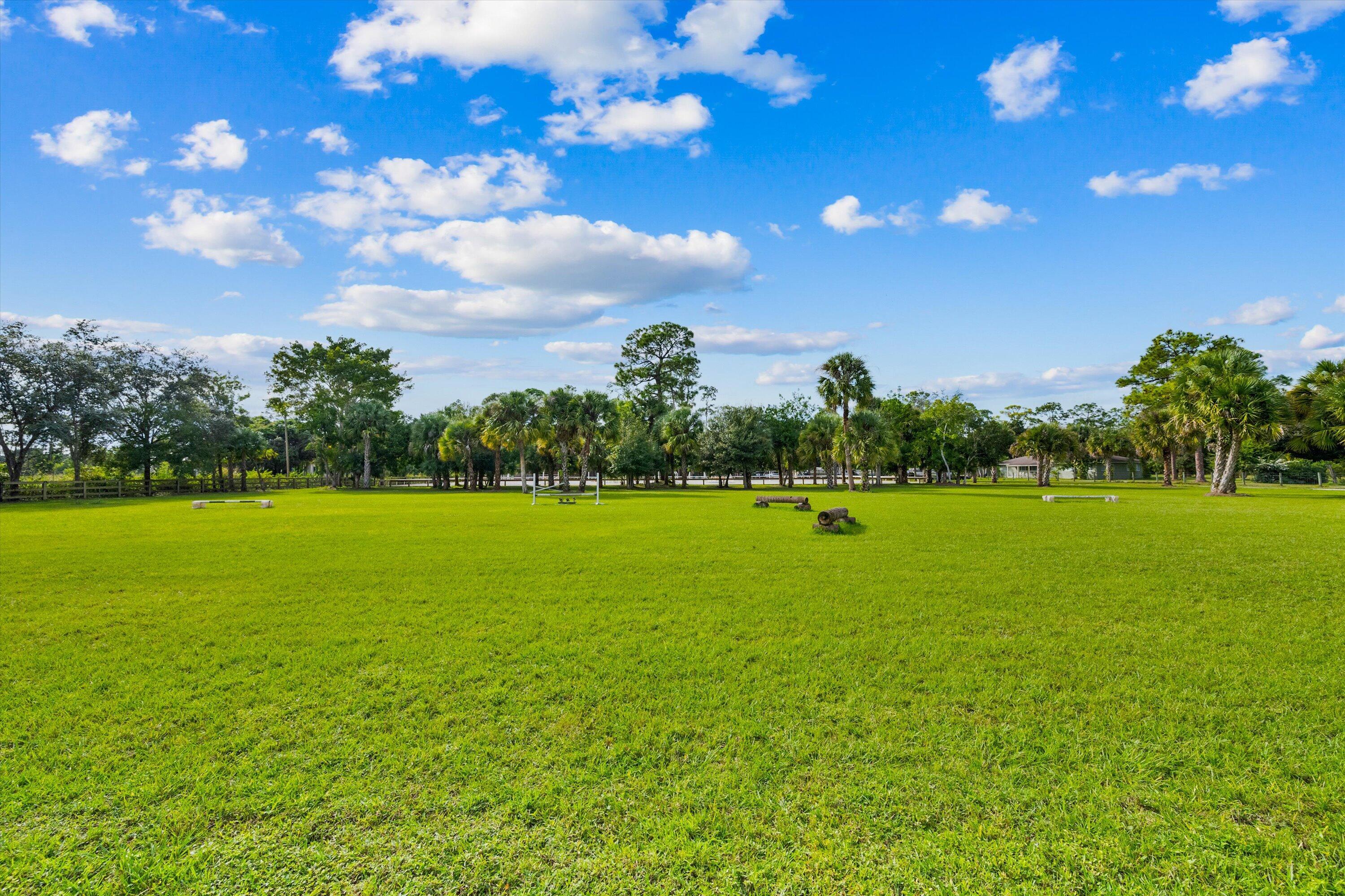  3509 C Road - 物件實景