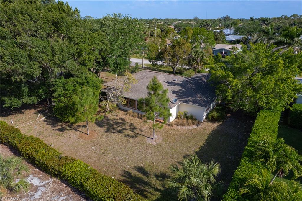 Naples, Florida, 34110, United States, 3 Bedrooms Bedrooms, ,2 BathroomsBathrooms,Residential,For Sale,1754077