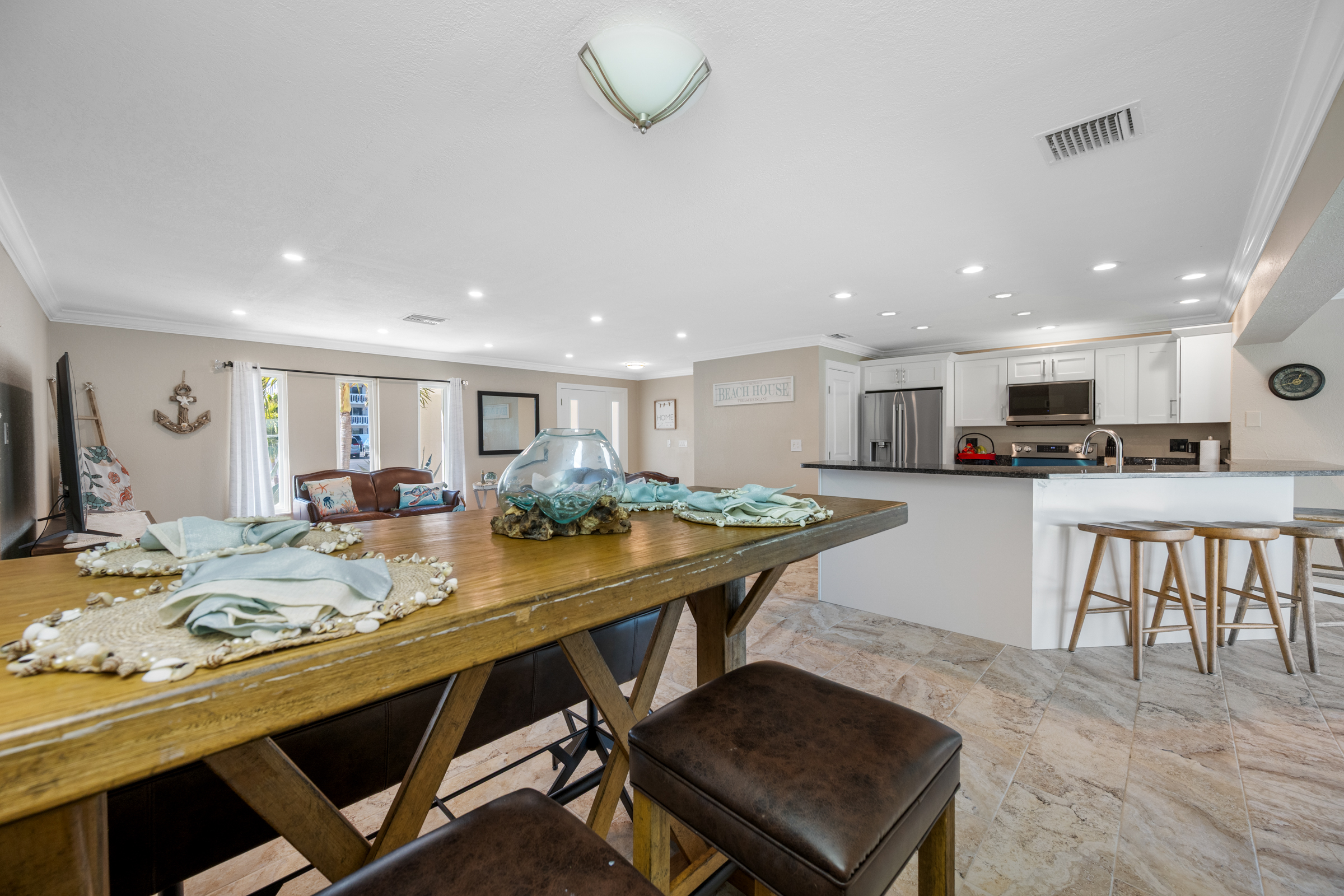 North Redington Beach, Florida, 33708, United States, 3 Bedrooms Bedrooms, ,2 BathroomsBathrooms,Residential,For Sale,2017347