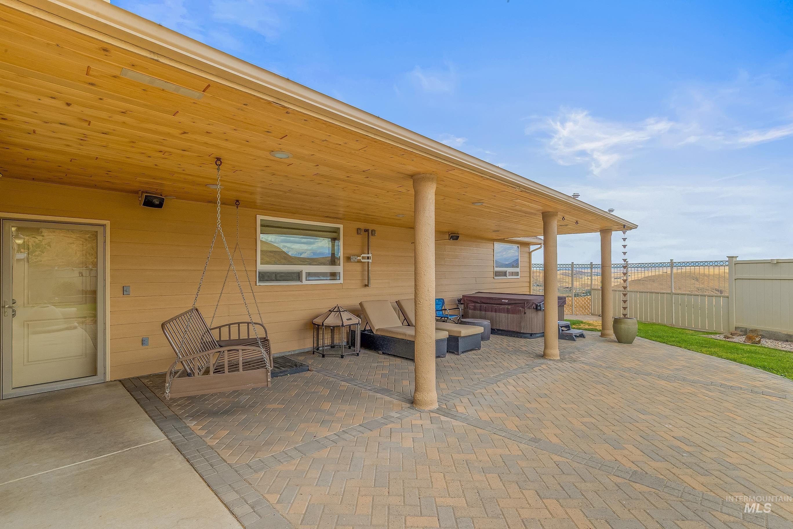 Clarkston, Washington, 99403, United States, 4 Bedrooms Bedrooms, ,3 BathroomsBathrooms,Residential,For Sale,1974298