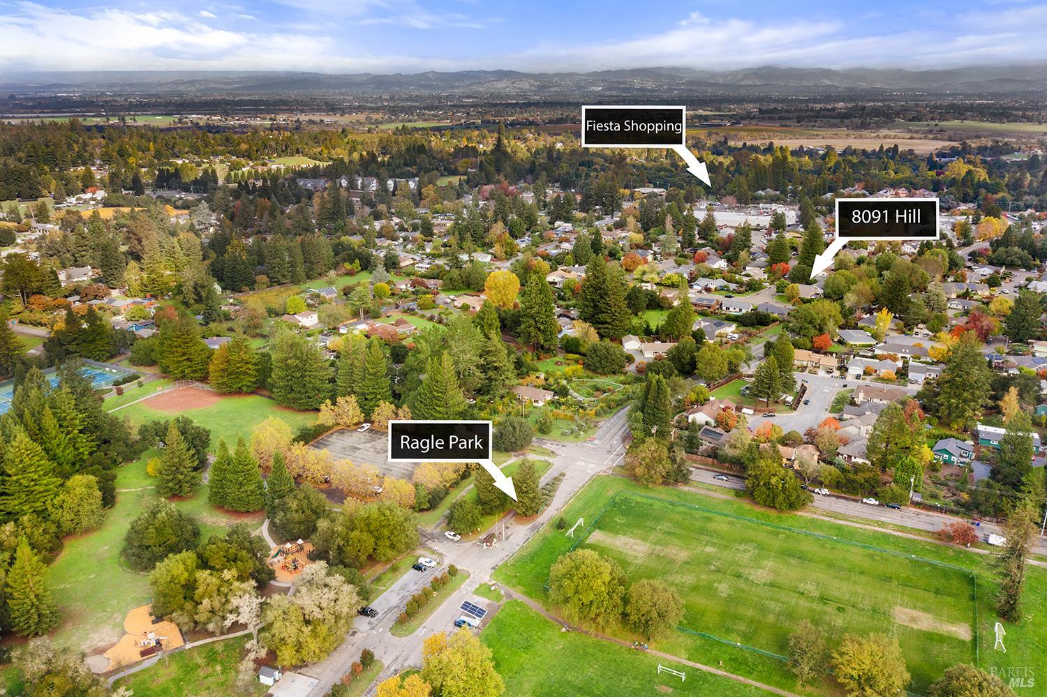 Sebastopol, California, 95472, United States, 3 Bedrooms Bedrooms, ,3 BathroomsBathrooms,Residential,For Sale,1990345