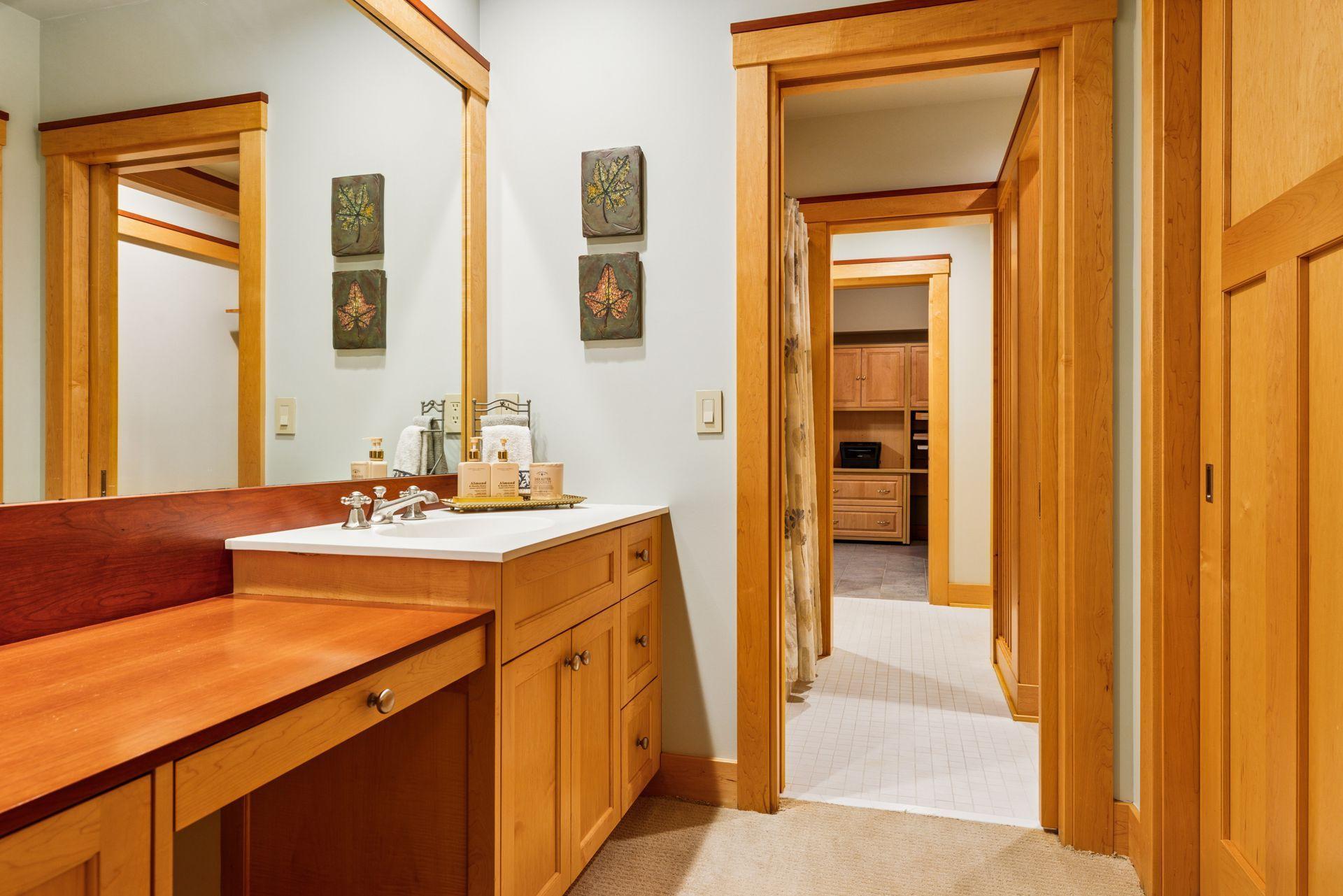 Orono, Minnesota, 55359, United States, 4 Bedrooms Bedrooms, ,4 BathroomsBathrooms,Residential,For Sale,1940992