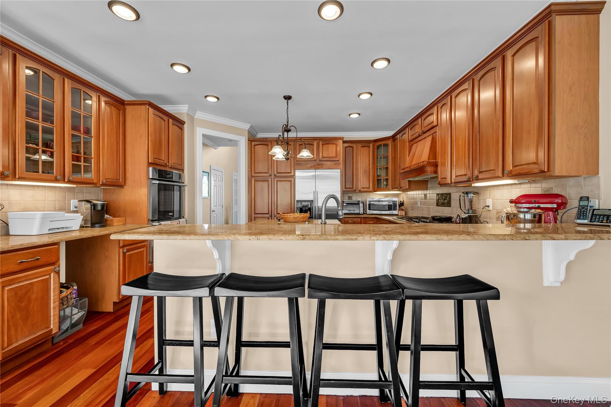 Brewster, New York, 10509, United States, 4 Bedrooms Bedrooms, ,3 BathroomsBathrooms,Residential,For Sale,1989615