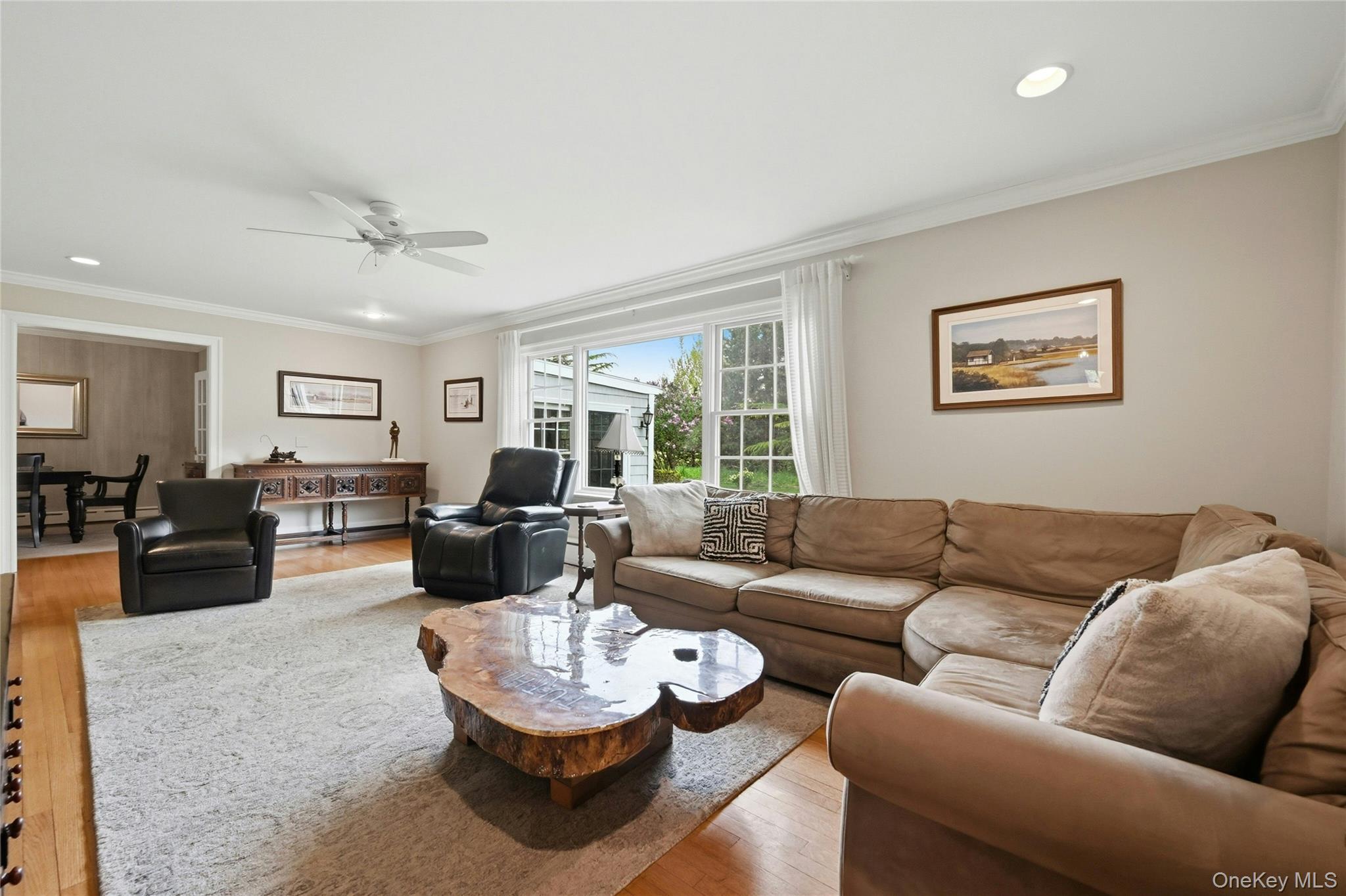  1060 Navy Street, Orient, NY, 11957 - 物件實景