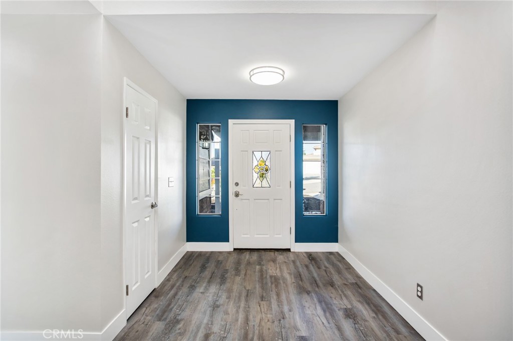 Canyon Lake, California, 92587, United States, 3 Bedrooms Bedrooms, ,2 BathroomsBathrooms,Residential,For Sale,1984479