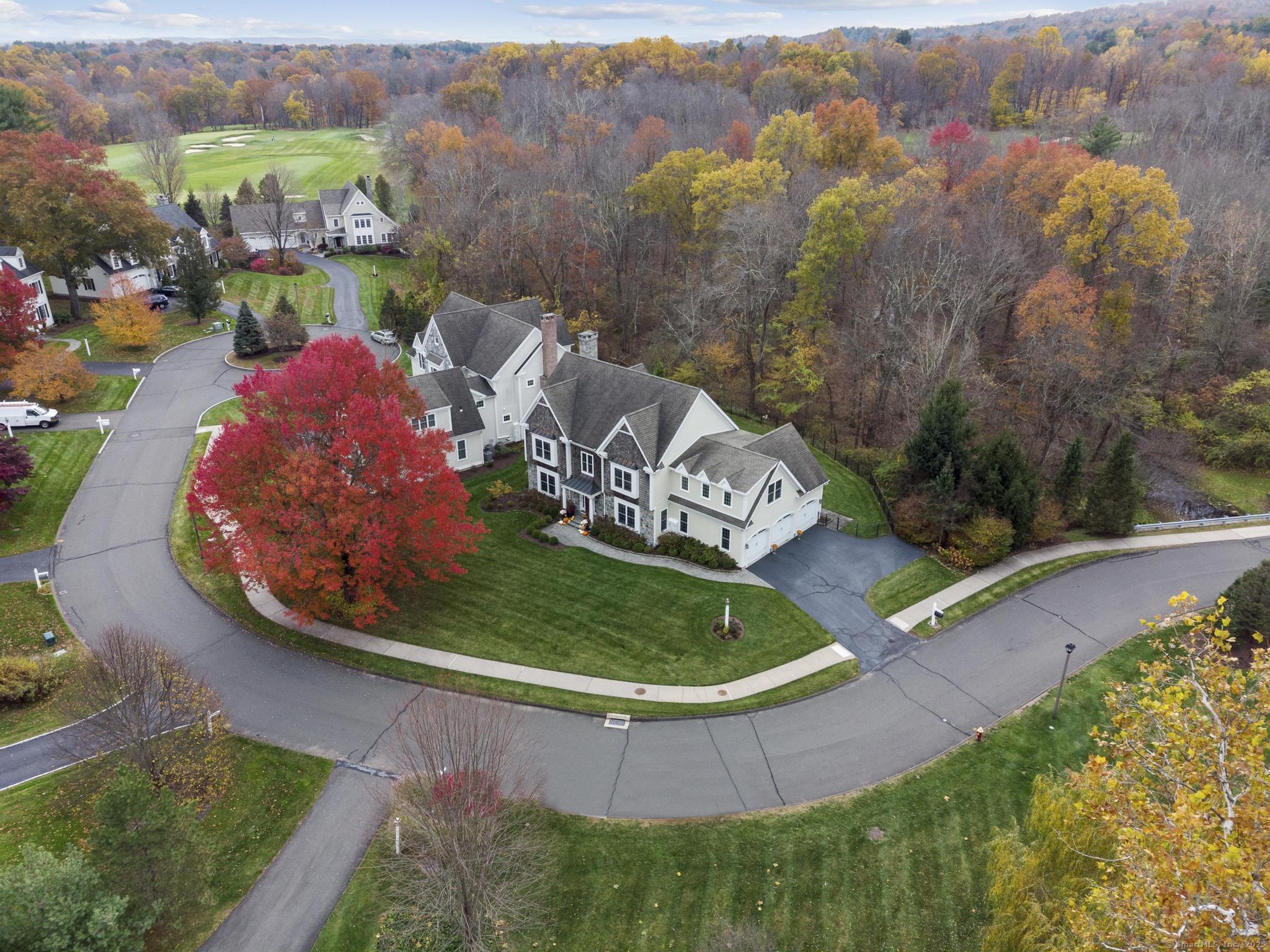 West Hartford, Connecticut, 06117, United States, 4 Bedrooms Bedrooms, ,5 BathroomsBathrooms,Residential,For Sale,1989224