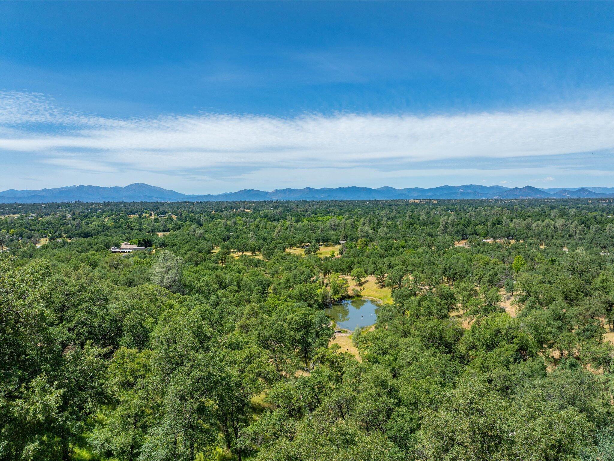 Palo Cedro, California, 96073, United States, 4 Bedrooms Bedrooms, ,3 BathroomsBathrooms,Residential,For Sale,1993452