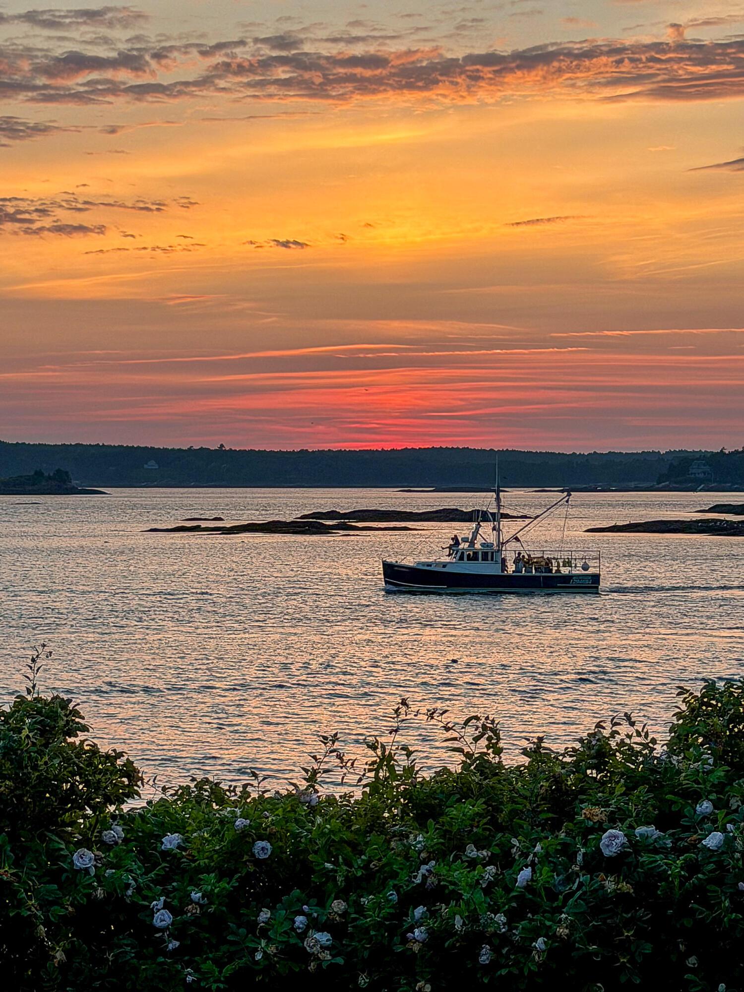  97 Pemaquid Trail - 物件實景