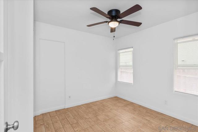 San Diego, California, 92109, United States, ,Residential,For Sale,1900767