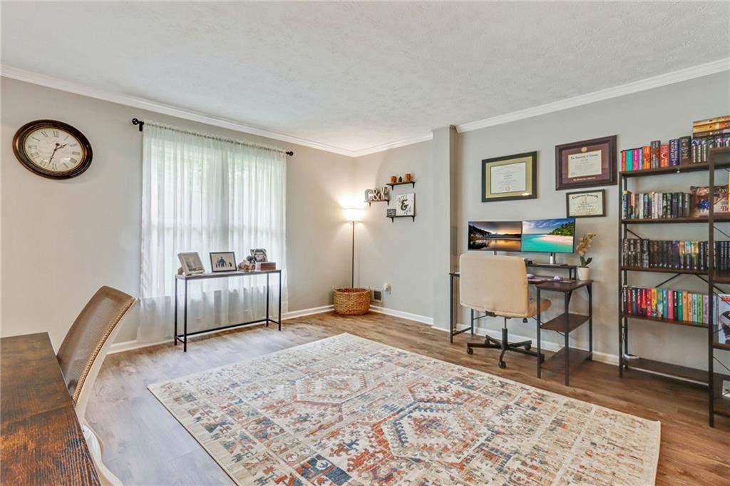 Smyrna, Georgia, 30080, United States, 3 Bedrooms Bedrooms, ,3 BathroomsBathrooms,Residential,For Sale,1983816