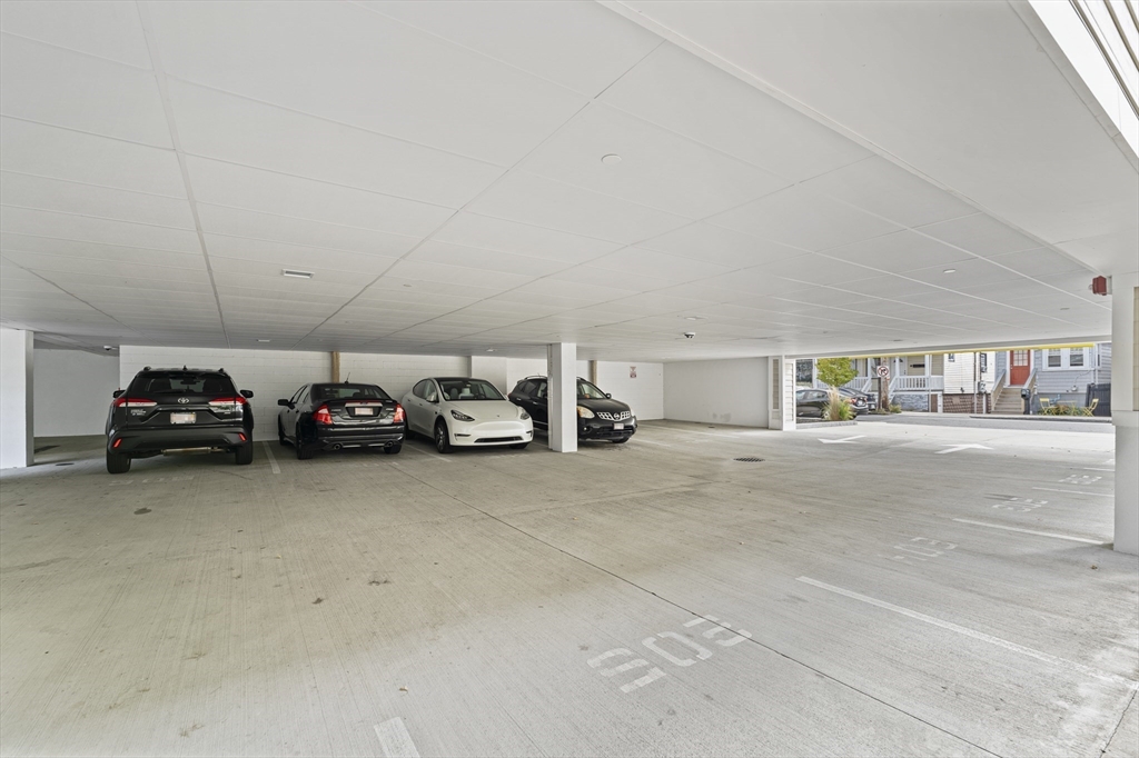 Revere, Massachusetts, 02151, United States, 2 Bedrooms Bedrooms, ,1 BathroomBathrooms,Residential,For Sale,1880903