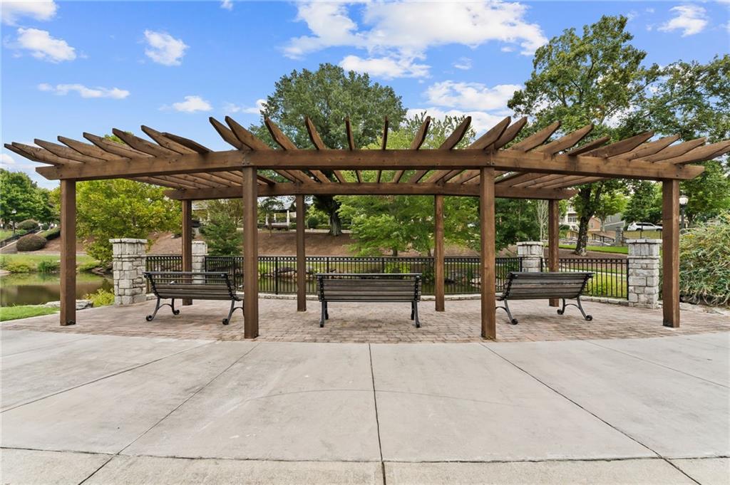 Atlanta, Georgia, 30318, United States, 3 Bedrooms Bedrooms, ,3 BathroomsBathrooms,Residential,For Sale,1956523