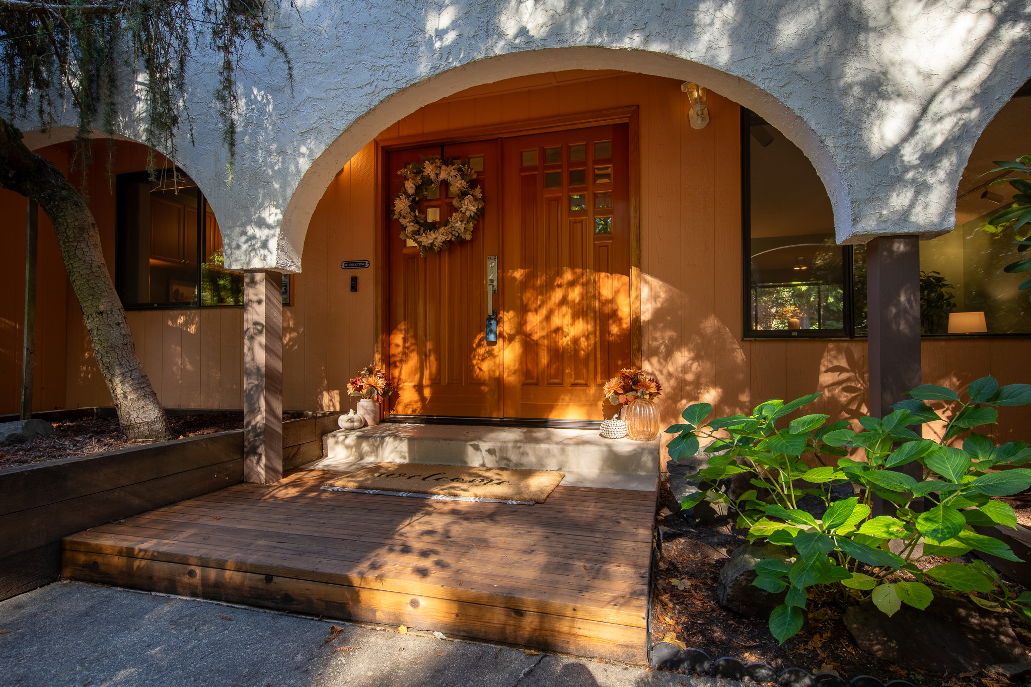  5315 139th Place Southwest, Edmonds, WA 98026 - 物件實景