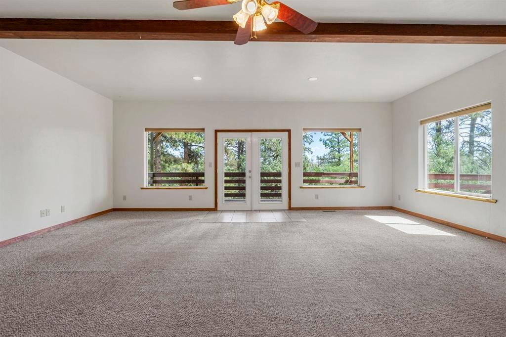 Durango, Colorado, 81303, United States, 4 Bedrooms Bedrooms, ,3 BathroomsBathrooms,Residential,For Sale,1947103