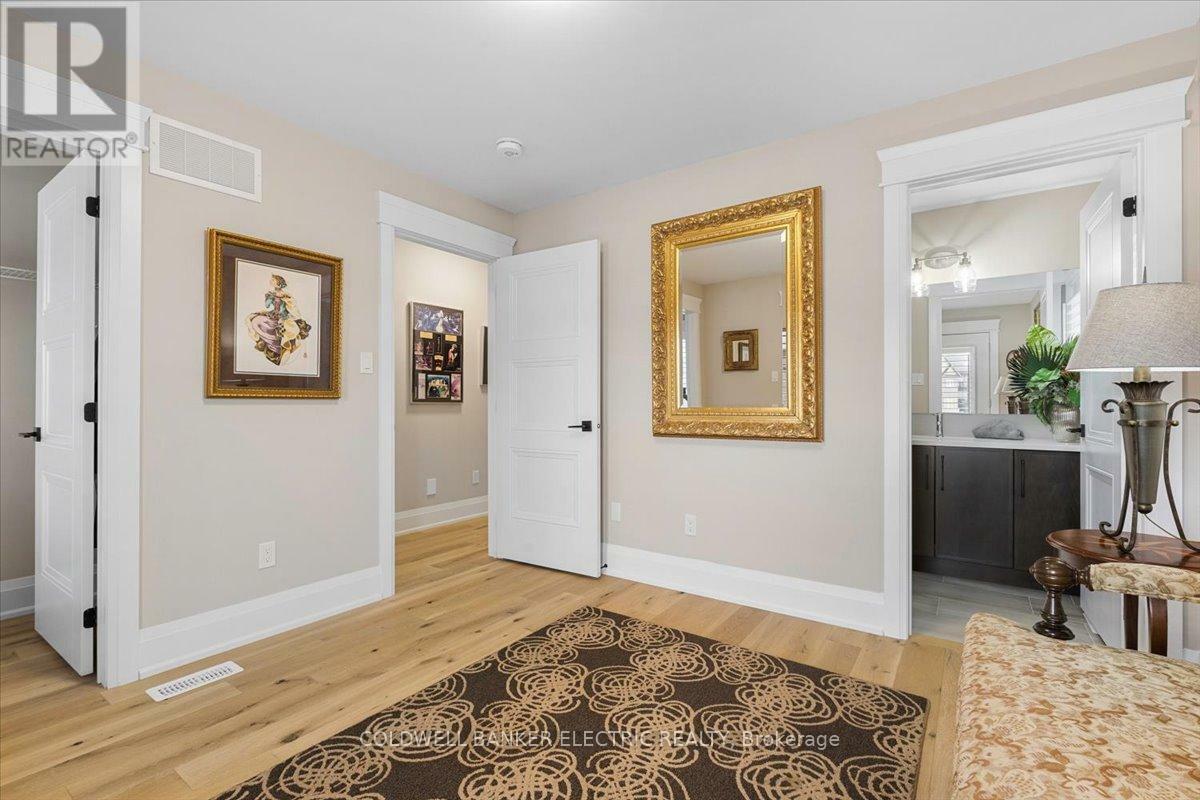 PETERBOROUGH NORTH (NORTH), Ontario, K9K 0H7, CA, 5 Bedrooms Bedrooms, ,4 BathroomsBathrooms,Residential,For Sale,1827816