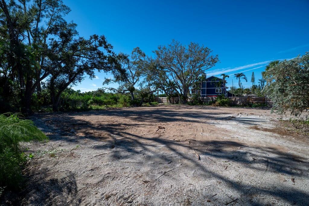 Sarasota, Florida, 34242, United States, ,Land,For Sale,1989539