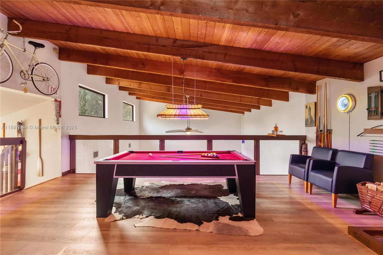 Palmetto Bay, Florida, 33157, United States, 4 Bedrooms Bedrooms, ,4 BathroomsBathrooms,Residential,For Sale,1966916