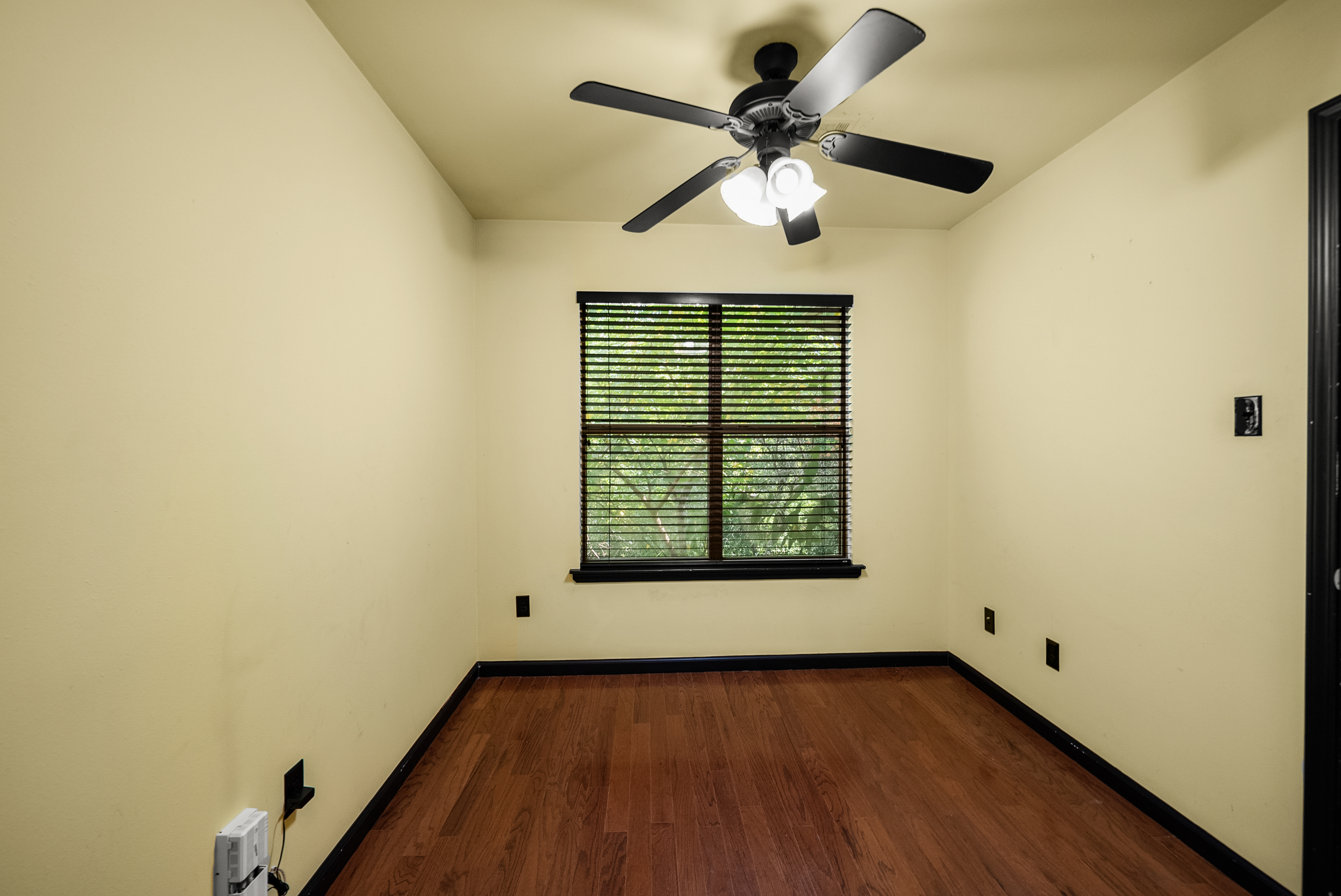  905 W B Ave, North Little Rock, AR, 72116 - 物件實景