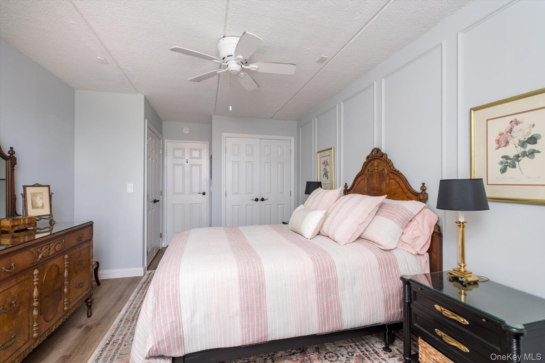  135 Post Avenue, Westbury, NY, 11590 - 物件實景