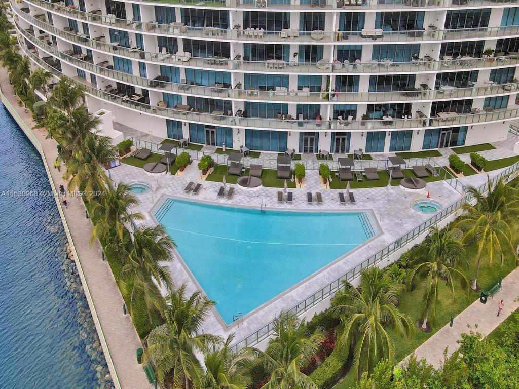3250 NE 188th St Unit 207, Aventura, Florida, 33180, United States, 3 Bedrooms Bedrooms, ,5 BathroomsBathrooms,Residential,For Sale,3250 NE 188th St Unit 207,1480245