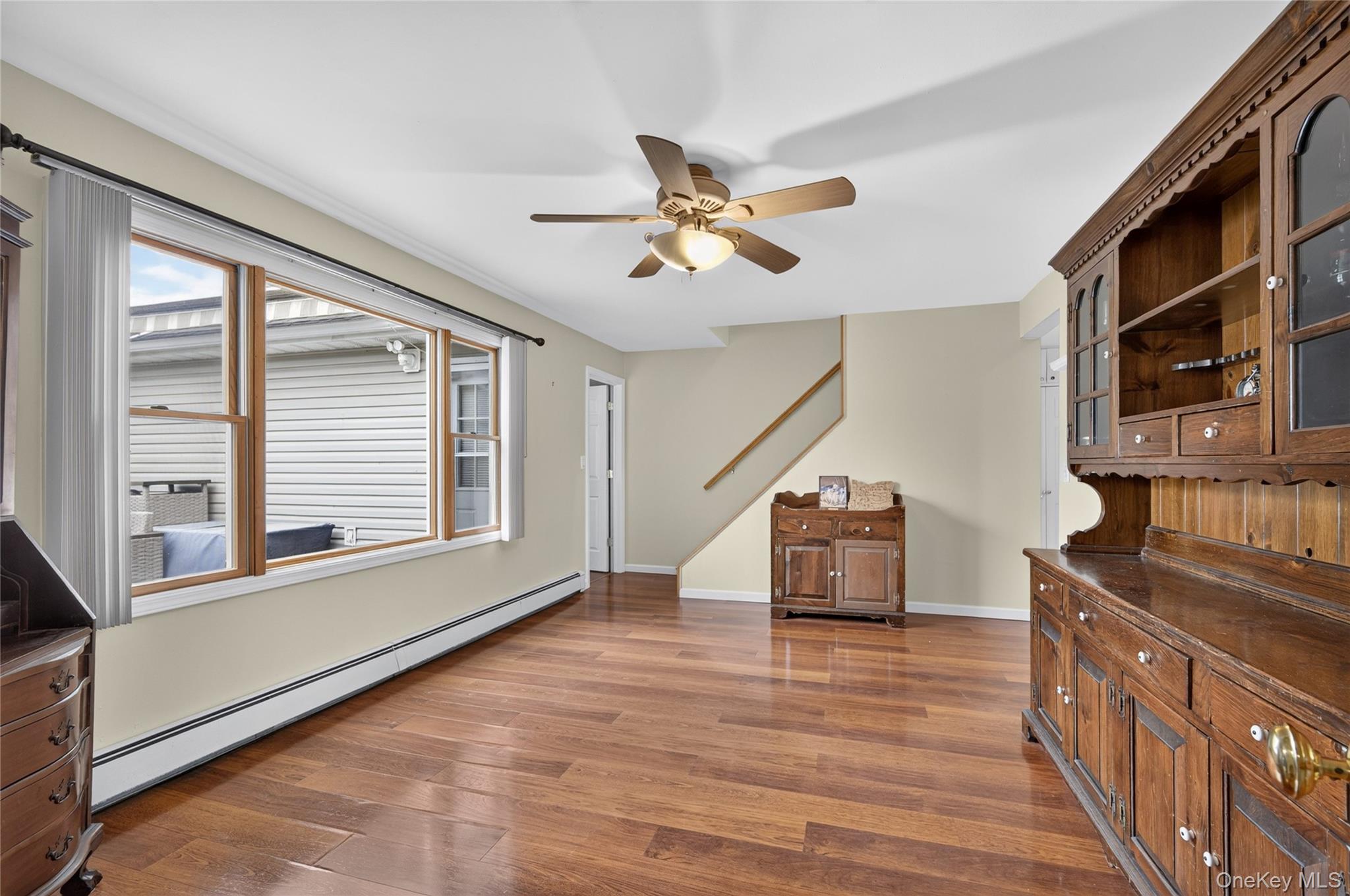  39 Boat Lane, Levittown, NY, 11756 - 物件實景
