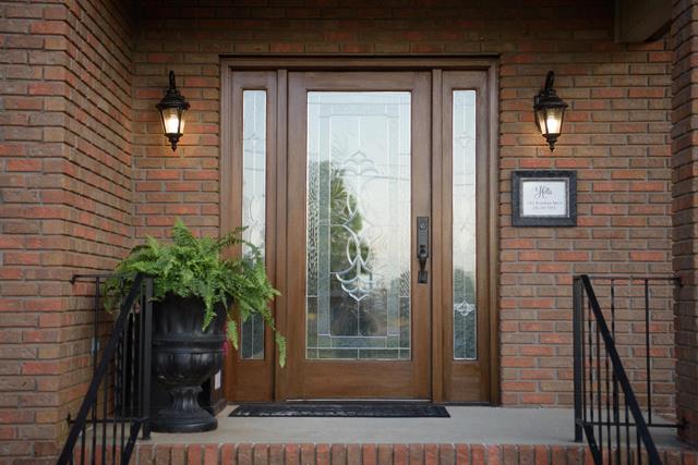 Florence, Alabama, 35630, United States, 1 Bedroom Bedrooms, ,2 BathroomsBathrooms,Residential,For Sale,1807025