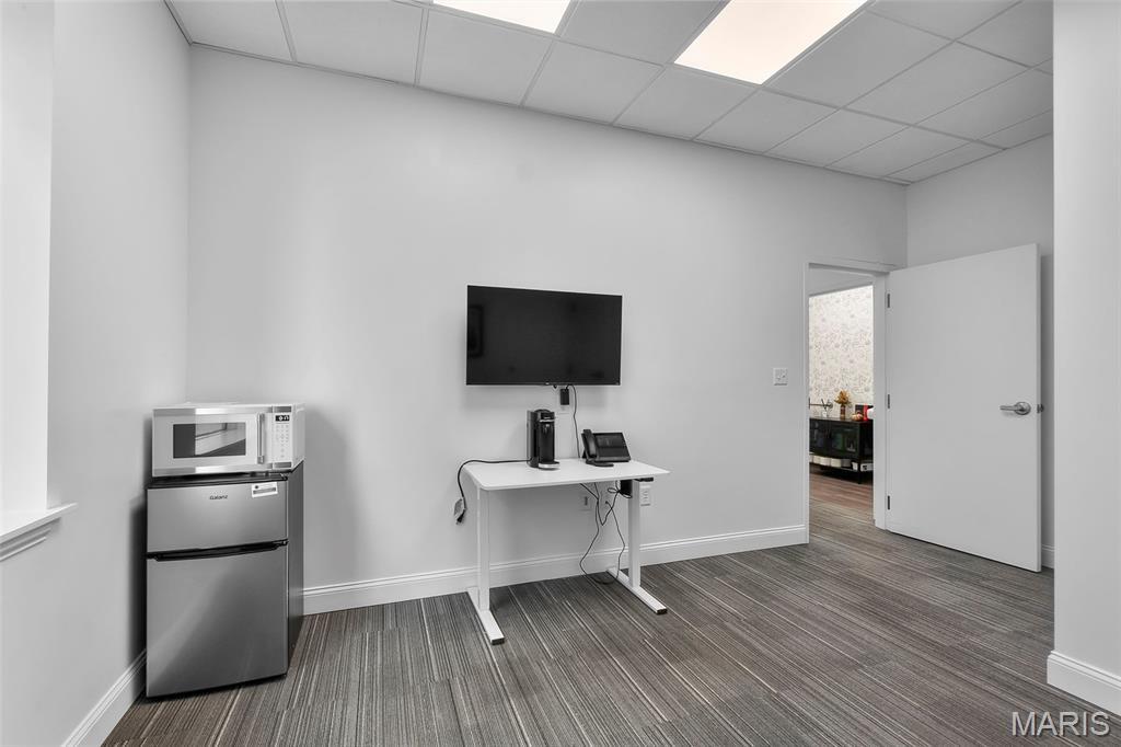 Jackson, Missouri, 63755, United States, ,Residential,For Sale,1997745