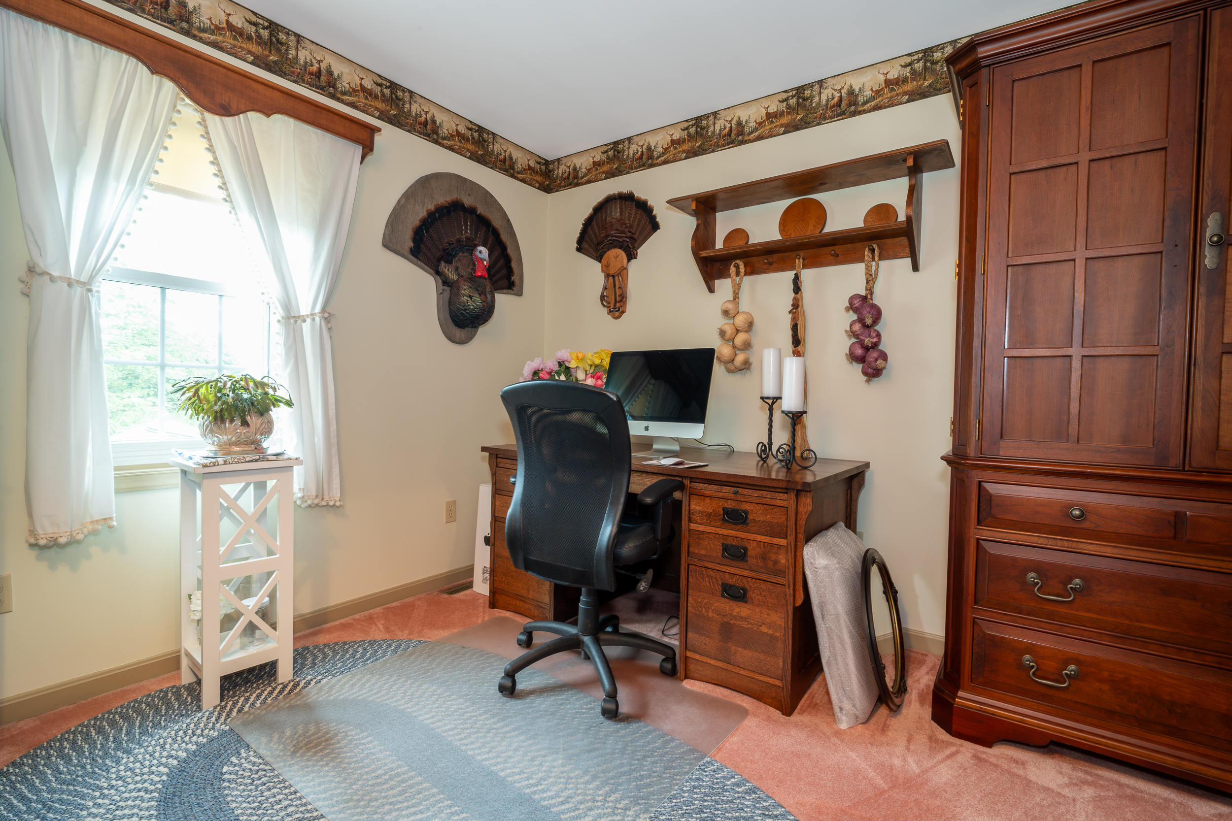 Muncy, Pennsylvania, 17756, United States, 4 Bedrooms Bedrooms, ,3 BathroomsBathrooms,Residential,For Sale,1979648