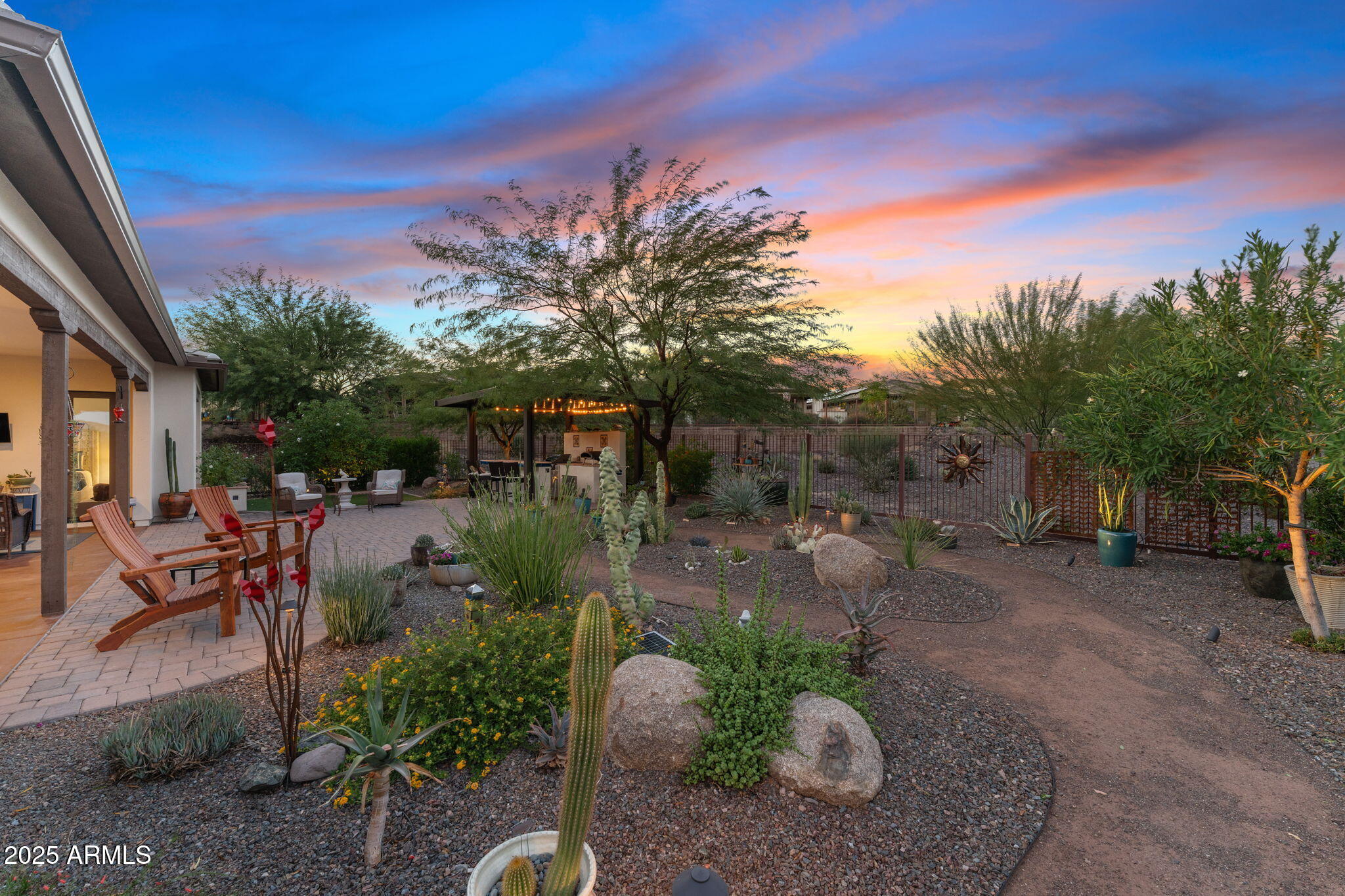 Wickenburg, Arizona, 85390, United States, 3 Bedrooms Bedrooms, ,4 BathroomsBathrooms,Residential,For Sale,1974680