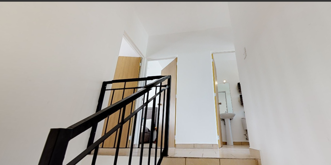 Av. de la Cantera, Querétaro, Querétaro, 76116, Mexico, 2 Bedrooms Bedrooms, ,2 BathroomsBathrooms,Residential,For Sale,Av. de la Cantera,1442014