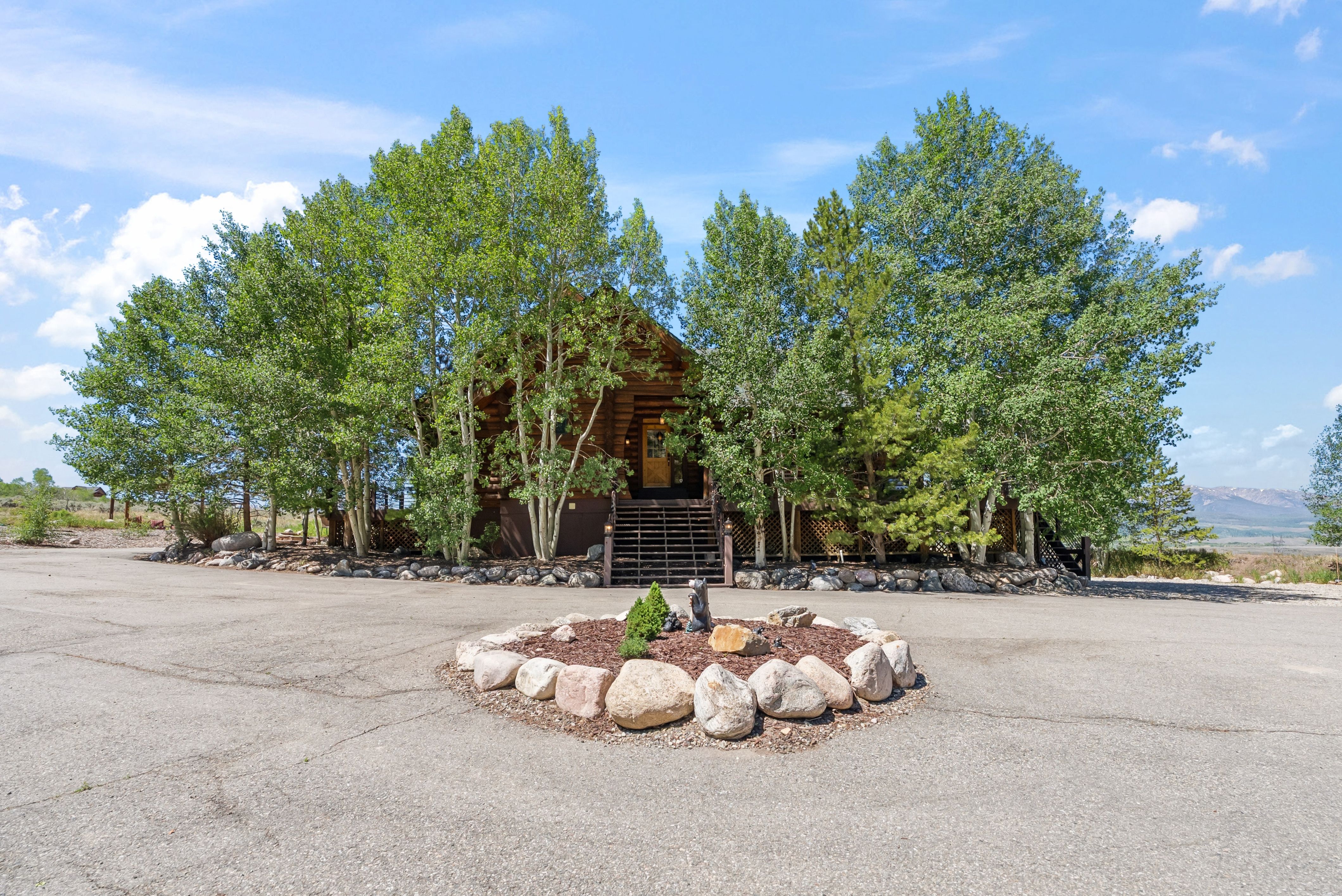  385 Darby Drive, Silverthorne, CO, 80498 - 物件實景