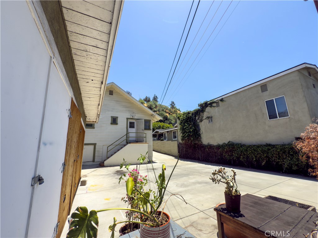 Los Angeles, California, 90031, United States, ,Residential,For Sale,1868202