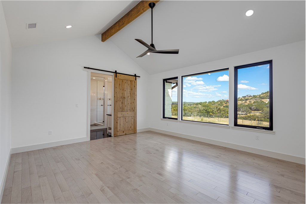 204 Beverly Hills Lane, Kerrville, Texas, 78028, United States, 4 Bedrooms Bedrooms, ,3 BathroomsBathrooms,Residential,For Sale,204 Beverly Hills Lane,1645289