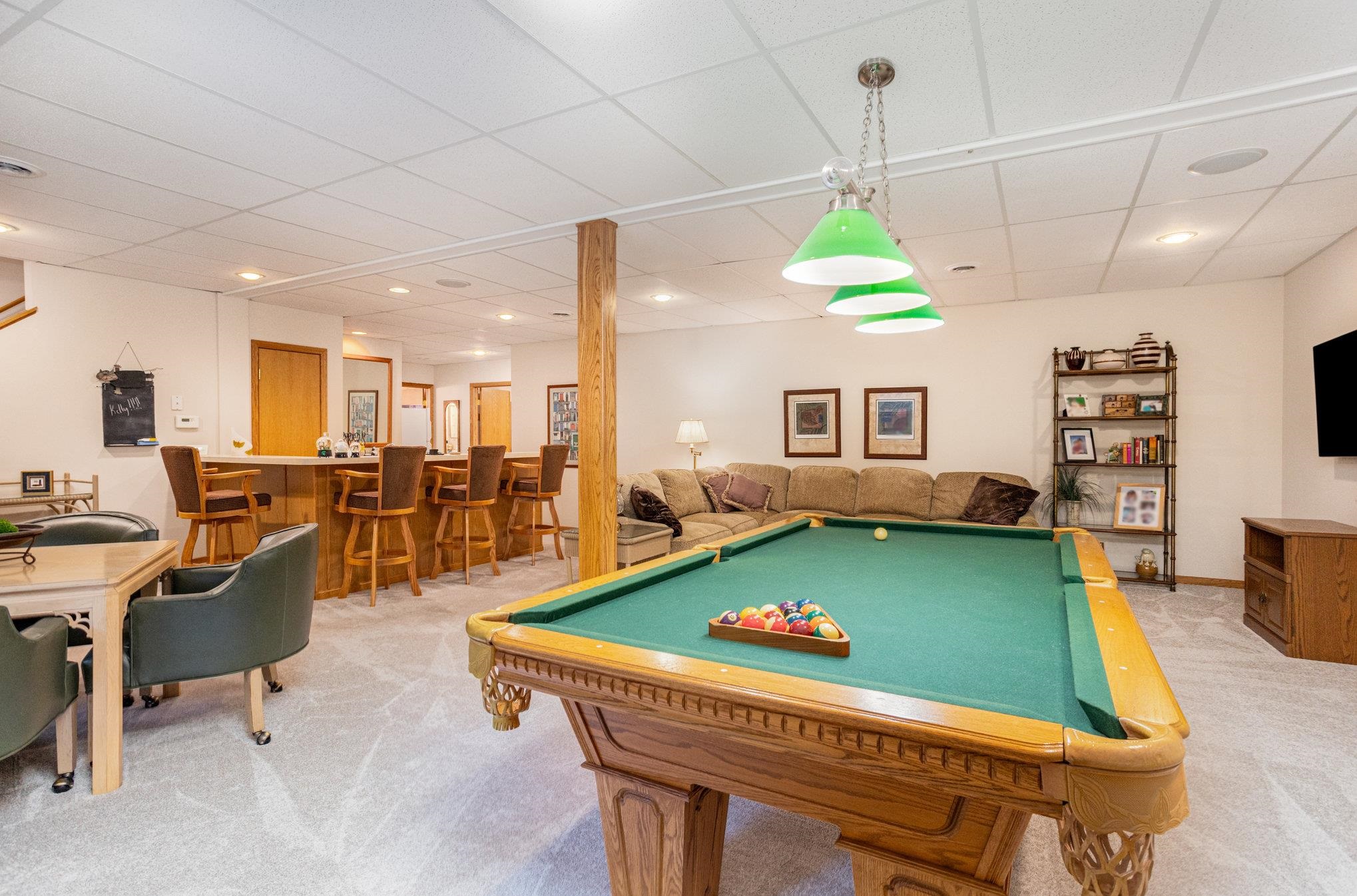 Bay City, Michigan, 48706, United States, 4 Bedrooms Bedrooms, ,5 BathroomsBathrooms,Residential,For Sale,1986135