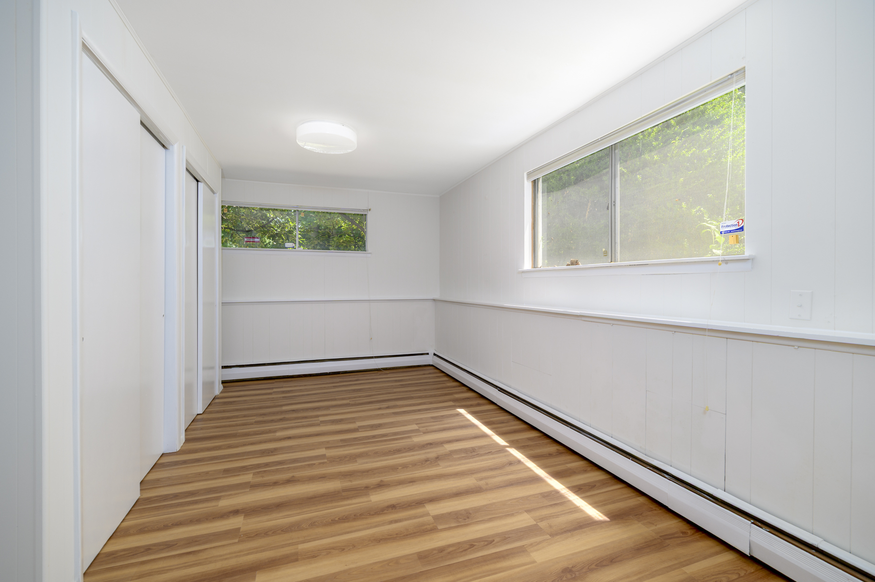  Charming Home on Quiet Cul-de-Sac in Cranbury - 物件實景
